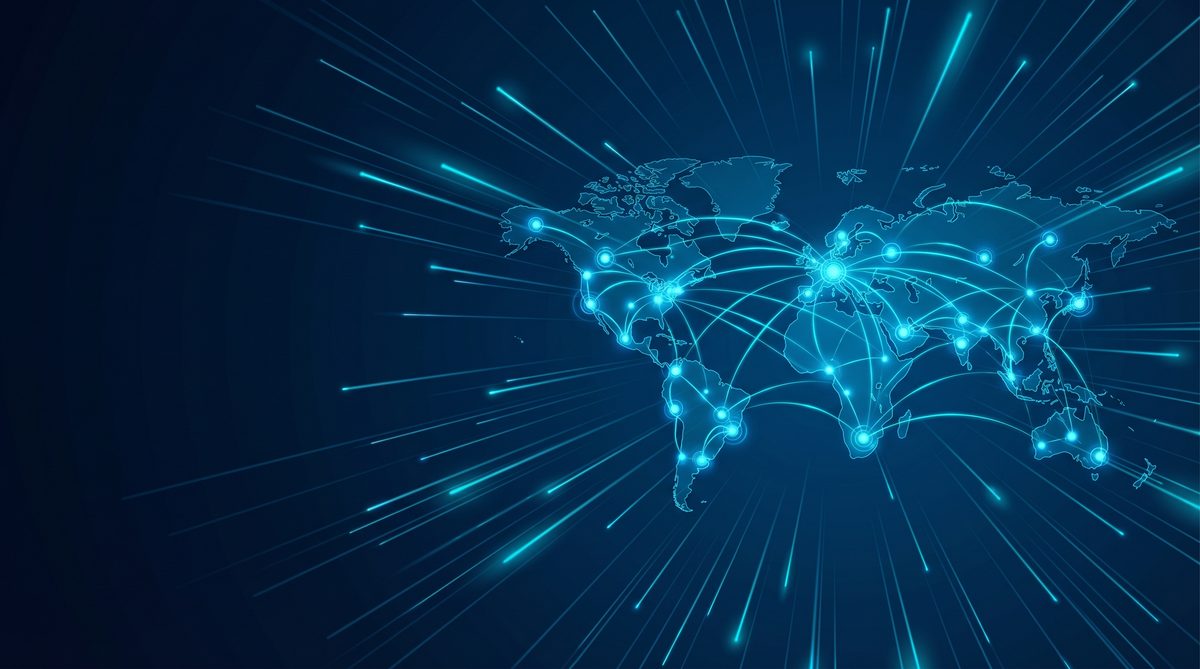 莽兔加速器全球网络加速